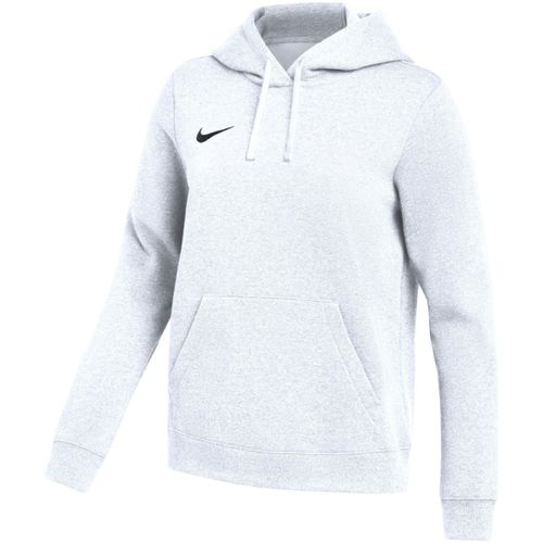 Veste Nike Park 26 Hoodie - Nike - Modalova