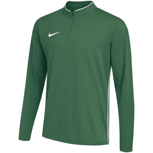 Veste Nike Park 26 Drill Top - Nike - Modalova