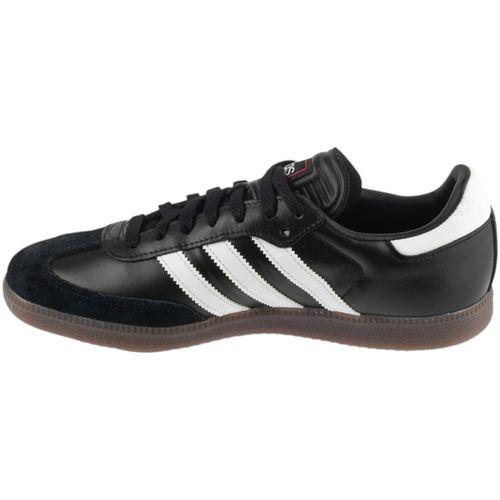 Chaussures adidas adidas Samba IN - adidas - Modalova