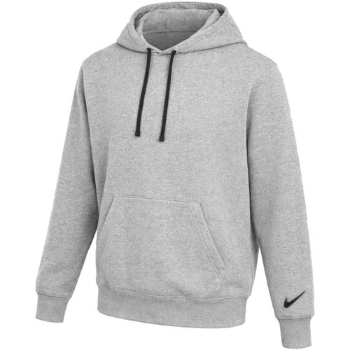 Veste Nike Park 26 Fleece - Nike - Modalova