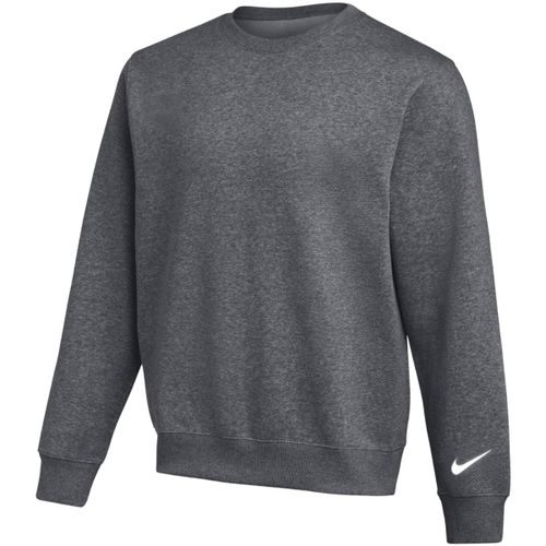 Veste Park 26 Fleece Crew Swoosh - Nike - Modalova