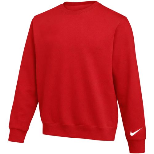 Veste Park 26 Fleece Crew Swoosh - Nike - Modalova