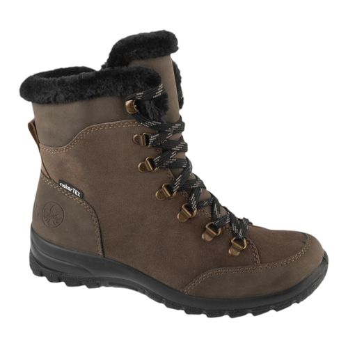 Boots Rieker Booties L7168 - Rieker - Modalova