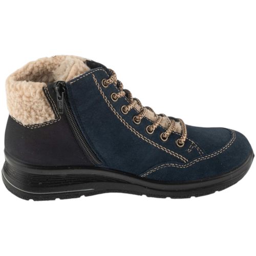 Boots Rieker Booties L7701 - Rieker - Modalova