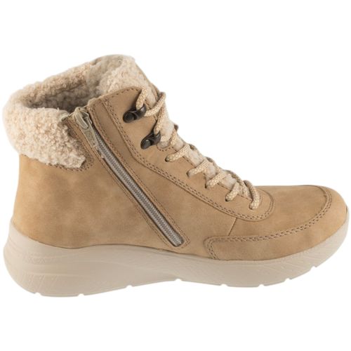 Boots Rieker Booties M8510 - Rieker - Modalova