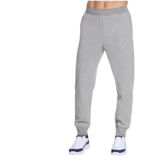 Jogging Skech-Knit Ultra Go Weekend Jogger - Skechers - Modalova