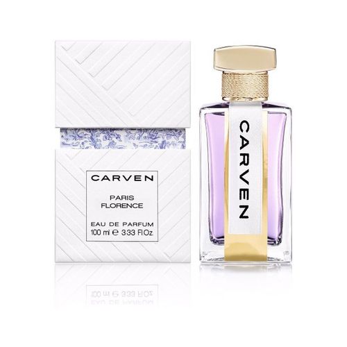 Eau de parfum Paris Florence Eau De Parfum Vaporisateur - Carven - Modalova