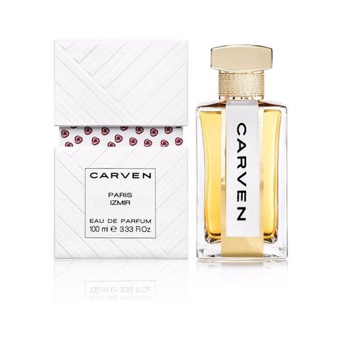 Eau de parfum Paris Izmir Eau De Parfum Vaporisateur - Carven - Modalova