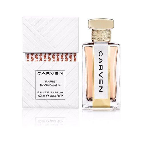 Eau de parfum Paris Bangalore Eau De Parfum Vaporisateur - Carven - Modalova