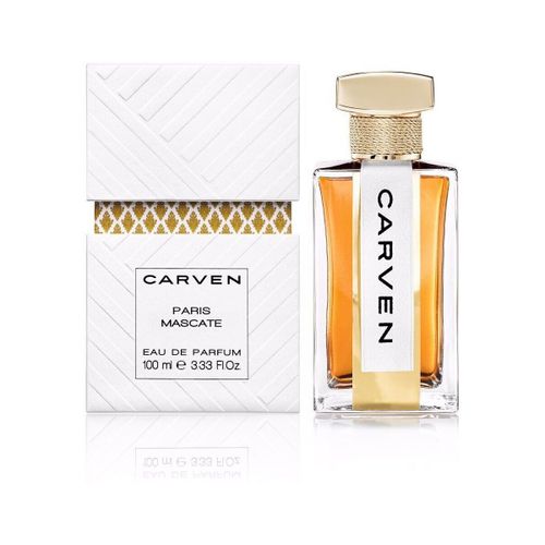 Eau de parfum Paris Mascate Eau De Parfum Vaporisateur - Carven - Modalova