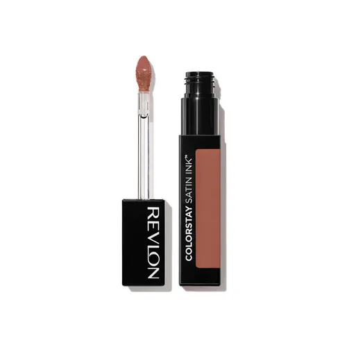 Rouges à lèvres Encre Satinée Colorstay 002-wild Ride - Revlon - Modalova