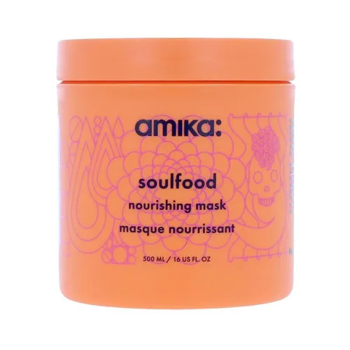 Accessoires cheveux Masque Nourrissant Soulfood - Amika - Modalova