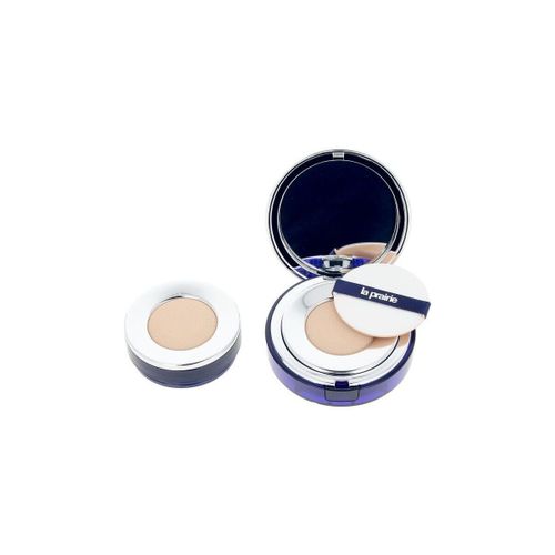 Fonds de teint & Bases Skin Caviar Essence In Foundation golden Beige 2 X - La Prairie - Modalova