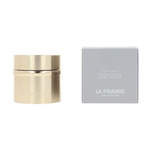 Accessoires visages Crème Éclat Pure Gold - La Prairie - Modalova