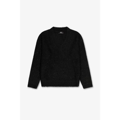 Pull Le Temps des Cerises Pull miry - Le Temps des Cerises - Modalova