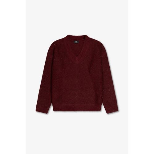 Pull Le Temps des Cerises Pull miry - Le Temps des Cerises - Modalova