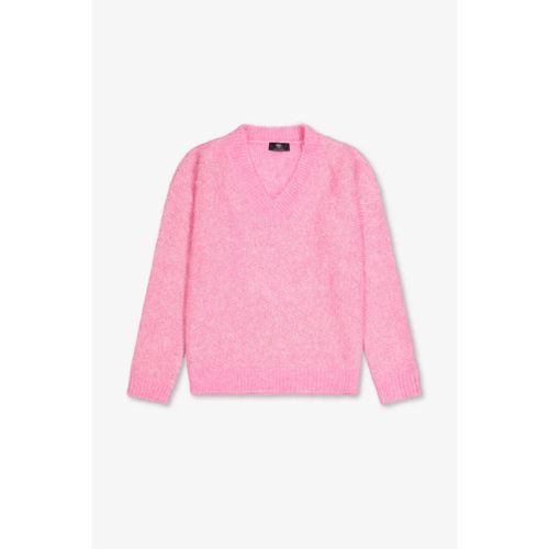 Pull Le Temps des Cerises Pull miry - Le Temps des Cerises - Modalova