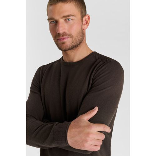 Pull Pull nardi - Le Temps des Cerises - Modalova