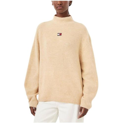 Pull Tommy Hilfiger DW0DW23349 AB5 - Tommy Hilfiger - Modalova