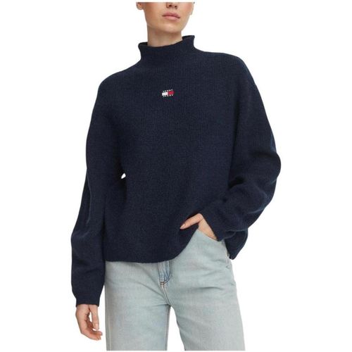 Pull Tommy Hilfiger DW0DW23349 C1G - Tommy Hilfiger - Modalova