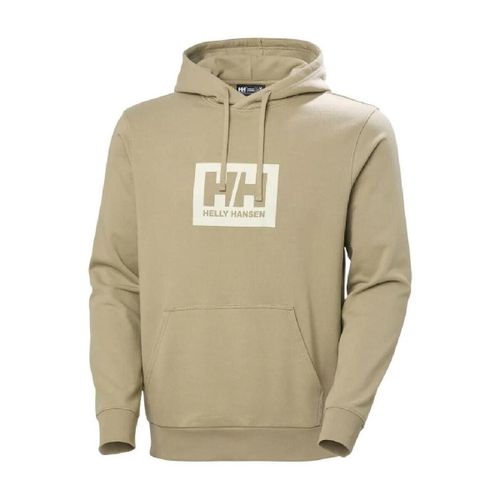 Sweat-shirt Helly Hansen 54526-757 - Helly Hansen - Modalova