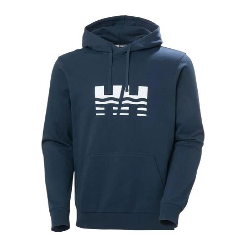 Sweat-shirt Helly Hansen 54524-594 - Helly Hansen - Modalova