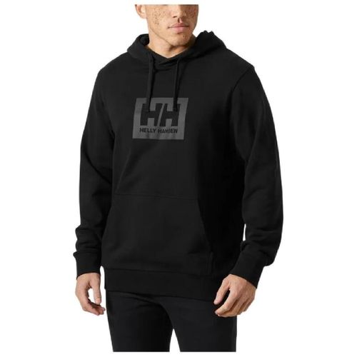 Sweat-shirt Helly Hansen 54526 990 - Helly Hansen - Modalova