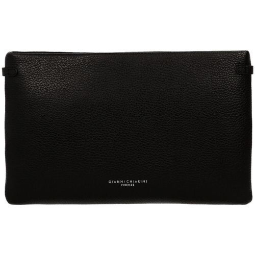 Sac Gianni Chiarini HERMY - Gianni Chiarini - Modalova