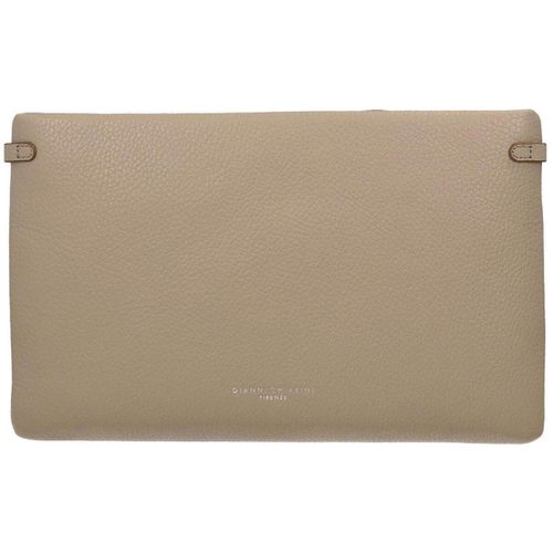 Sac Gianni Chiarini HERMY - Gianni Chiarini - Modalova
