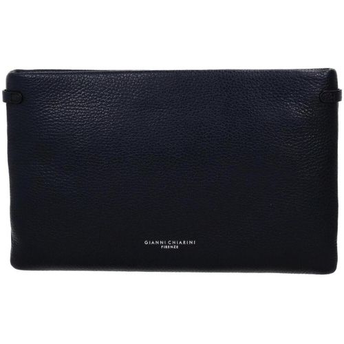 Sac Gianni Chiarini HERMY - Gianni Chiarini - Modalova