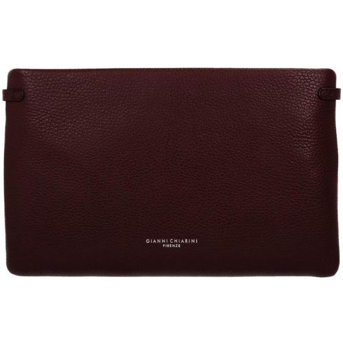 Sac Gianni Chiarini HERMY - Gianni Chiarini - Modalova