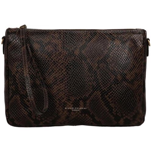 Sac Gianni Chiarini NORA POUCH - Gianni Chiarini - Modalova