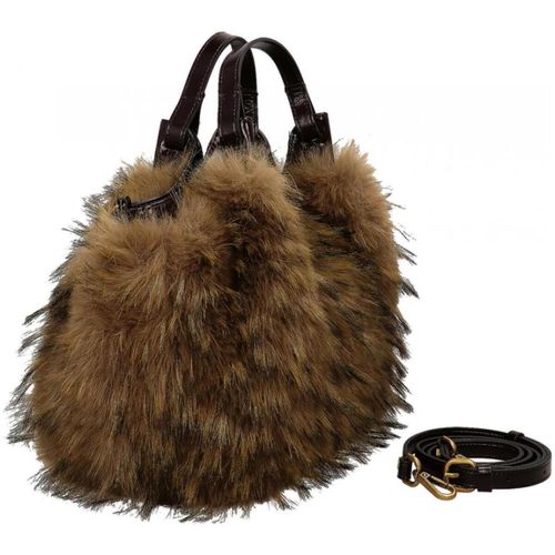 Sac Gianni Chiarini DUA - Gianni Chiarini - Modalova