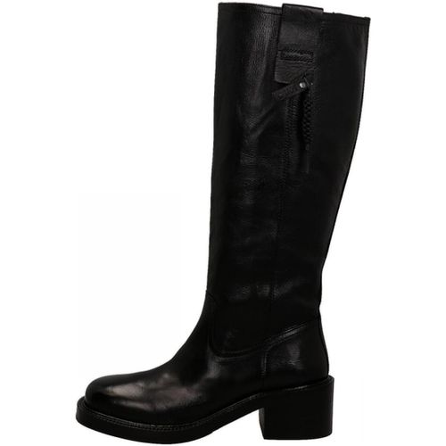Bottes Zolfo - Zolfo - Modalova