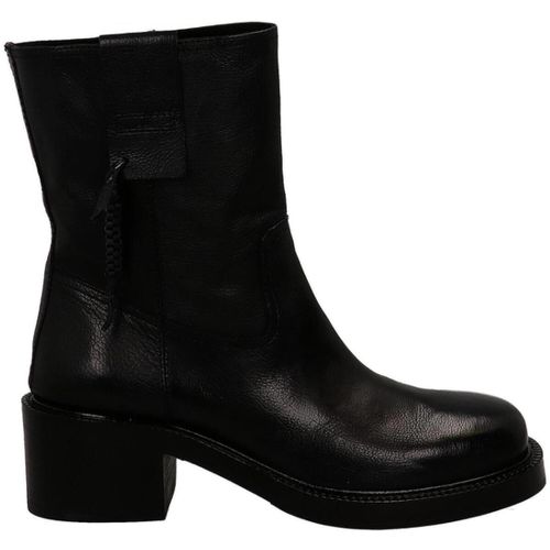 Bottines Zolfo - Zolfo - Modalova
