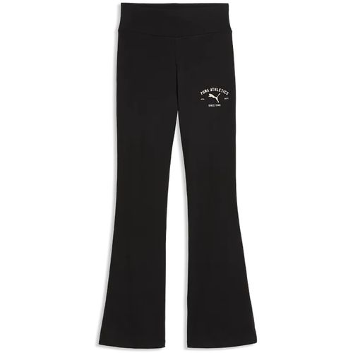 Collants Class High-Rise Flared Leggins - Puma - Modalova