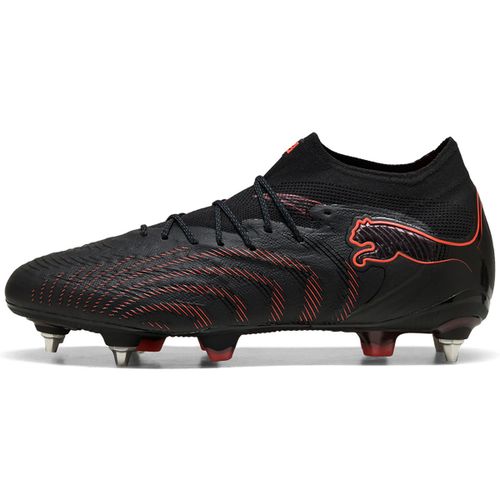 Chaussures de foot Future 9 Ultimate Mxsg - Puma - Modalova