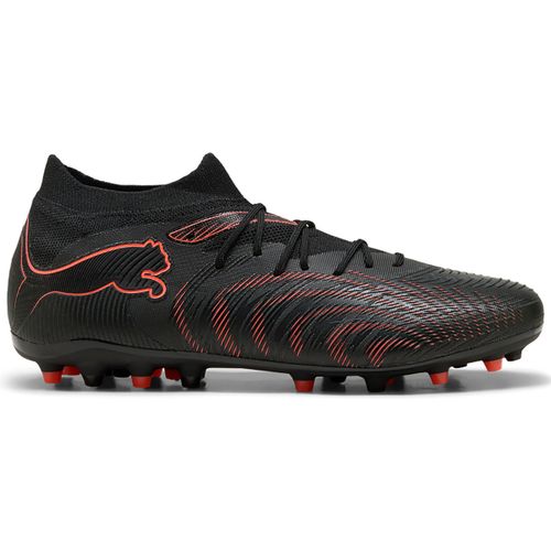 Chaussures de foot Future 9 Match Mg - Puma - Modalova
