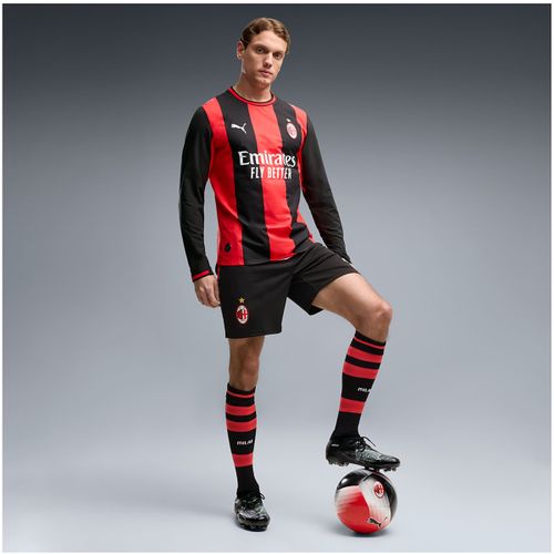 Pantalon Puma Acm Replica - Puma - Modalova