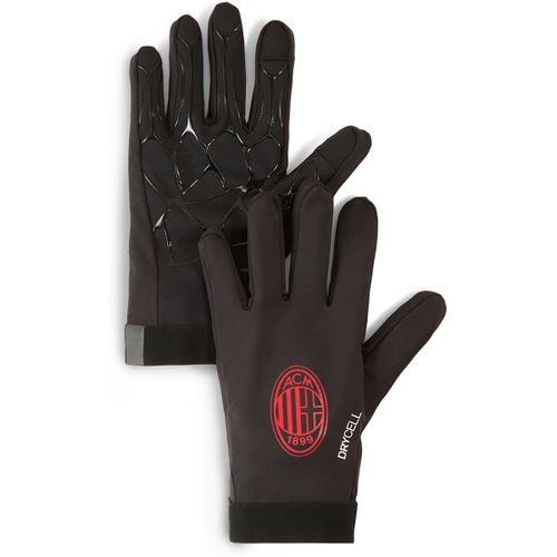 Accessoire sport Acm Tech Gloves - Puma - Modalova