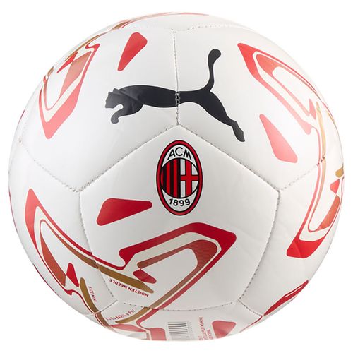 Accessoire sport Acm Stellar Play Mini - Puma - Modalova