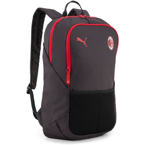 Sac de sport Puma Acm Backpack - Puma - Modalova