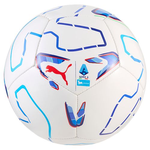 Accessoire sport Stellar Serie A Mini - Puma - Modalova
