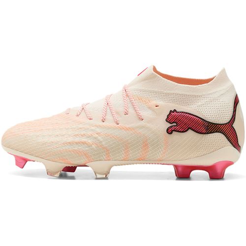 Chaussures de foot Future 9 Ultimate Fg - Puma - Modalova