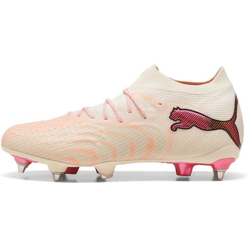 Chaussures de foot Future 9 Ultimate Mxsg - Puma - Modalova