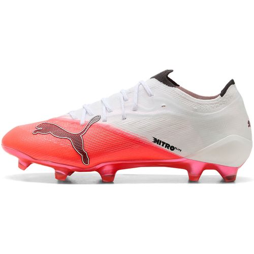 Chaussures de foot Ultra Nitro 7 Ultimate Fg - Puma - Modalova