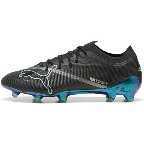 Chaussures de foot Ultra Nitro 7 Ultimate Fg - Puma - Modalova