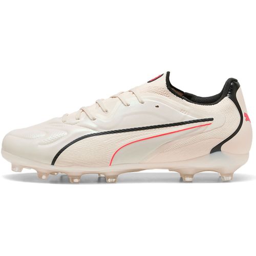 Chaussures de foot King 20 Pro Fg/Ag - Puma - Modalova