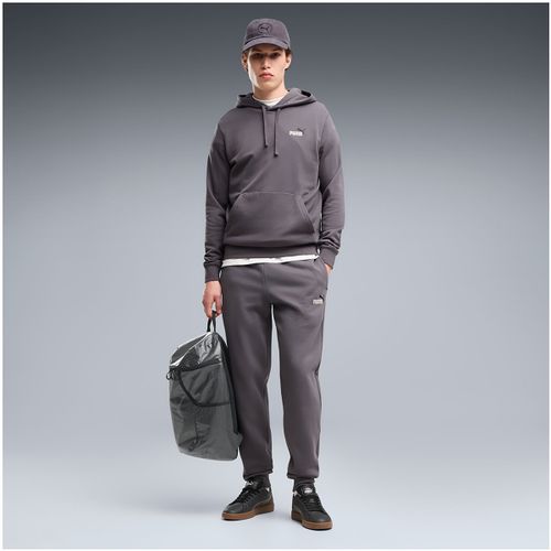 Pantalon Ess 2 Color No. 1 Logo Sweatpants Fl Cl - Puma - Modalova