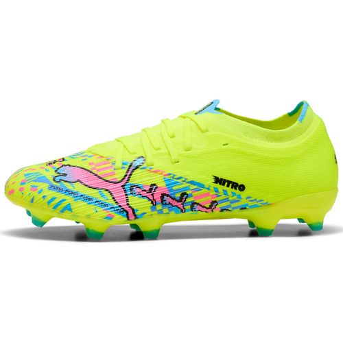 Chaussures de foot Ultra Nitro 7 Match Advanced Level Fg/Ag - Puma - Modalova